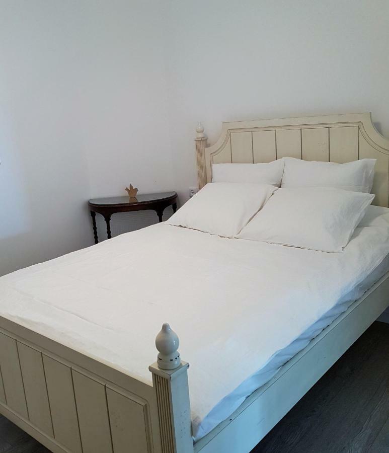Luxury, Apartments, Netanya, On The Sea Shore 外观 照片